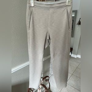 Lululemon Balancer pant